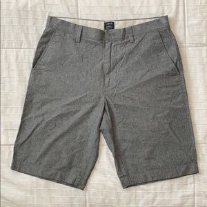 J. Crew Rivington Shorts